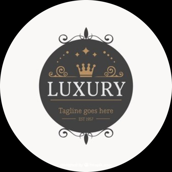 saluxurystore